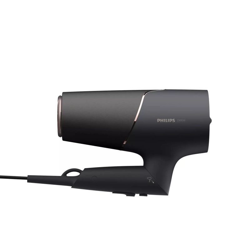 Philips BHD538/30 Fen — prednji prikaz