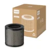 Philips Filter FY0910/30 HEPA za pročišćivač zraka — prednji prikaz