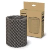 Philips FY1190/30 HEPA Filter — prednji prikaz