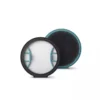 Philips Filter XV1631/01 — HEPA zamjenski filter za usisivač