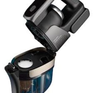 Philips XV1791/01 filter za usisivač — prednji prikaz