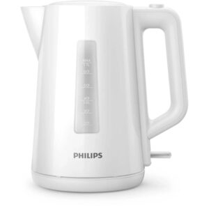 Philips HD9318/00 kuhalo — prednji prikaz