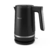 Philips HD9395/90 Kuhalo 1.7L 2400W — prednji prikaz s kontrolama temperature