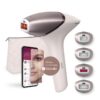 Philips Lumea BRI977/00 IPL epilator — prednji prikaz