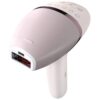 Philips Lumea BRI977/00 IPL epilator — prednji prikaz