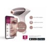 Philips Lumea BRI977/00 IPL epilator — prednji prikaz