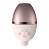 Philips Lumea BRI977/00 IPL epilator — prednji prikaz