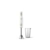 Philips HR2534/00 Stapni mikser — prednji prikaz