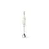 Philips HR2534/00 Stapni mikser — prednji prikaz