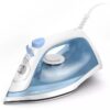 Philips DST1030/20 Parna pegla sa stanicom do 2000W — prednji prikaz
