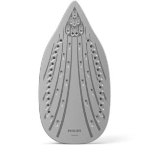 Philips Pegla DST3011/20 — prednji prikaz