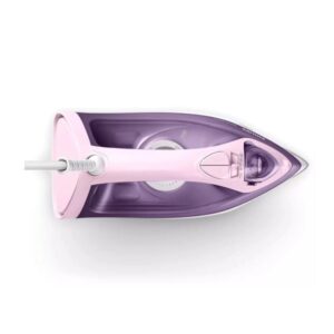 Philips DST3020/30 Parna Pegla 2400W — prednji prikaz