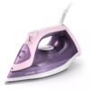 Philips DST3020/30 Parna Pegla 2400W — prednji prikaz