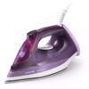 Philips DST3041/30 Pegla — prednji prikaz