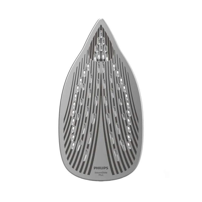 Philips DST5040/80 Parna Pegla — prednji prikaz uređaja