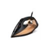 Philips DST7040/80 Pegla — parna pegla bez stanice, prednji prikaz