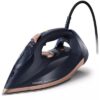 Philips DST7510/80 Pegla — prednji prikaz