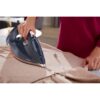 Philips DST7510/80 Pegla — prednji prikaz