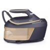 Philips PSG6066/20 Pegla — prednji prikaz s ergonomskim ručajem