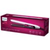 Philips BHS520/00 Pegla za kosu — prednji prikaz