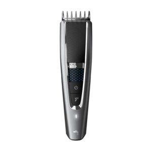 Philips HC5650/15 Mašinica za šišanje — prednji prikaz