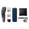 Philips HC7650/15 Mašinica za šišanje — prednji prikaz