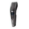 Philips HC7650/15 Mašinica za šišanje — prednji prikaz