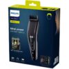Philips HC7650/15 Mašinica za šišanje — prednji prikaz