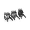 Philips Sisac HC9420/15 — prednji prikaz