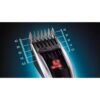 Philips Sisac HC9420/15 — prednji prikaz
