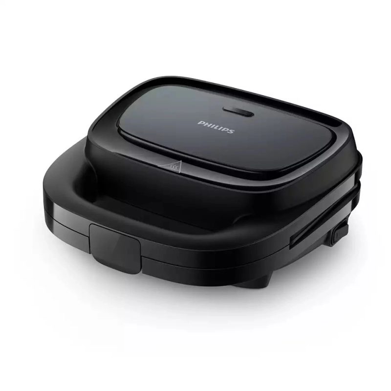 Philips HD2330/90 Toster za doručak — prednji prikaz