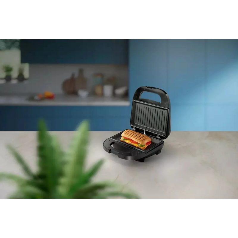 Philips HD2330/90 Toster za doručak — prednji prikaz