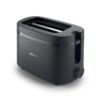 Philips HD2510/90 Toster sa 8 nivoa pečenja i 830W snage — prednji prikaz