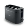 Philips HD2510/90 Toster sa 8 nivoa pečenja i 830W snage — prednji prikaz