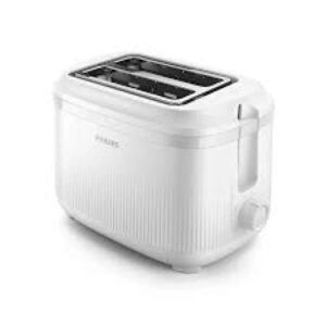 Philips HD2511/00 Toster za doručak — prednji prikaz