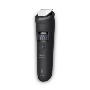 Philips Trimer BT5775/15 — Bežičan, 20 brzina, Bluetooth 5.0