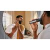 Philips BT7670/15 Trimer za bradu — prednji prikaz