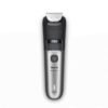 Philips BT7670/15 Trimer za bradu — prednji prikaz