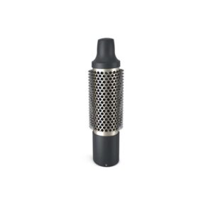 Philips BHA301/00 Uvijač za kosu — prednji prikaz