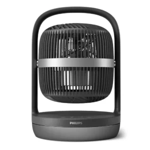 Philips Ventilator CX3050/01 — Efektivno hlađenje i stil