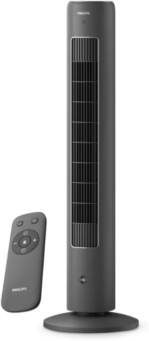 CX5535\11 PHILIPS VENTILATOR #tila