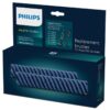 Philips XV1793/01 Zamjenske četke za usisivač — prednji prikaz