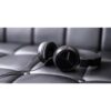 SONY MDR-ZX110APB slušalice — prednji prikaz