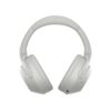 Sony WH-ULT900NW slušalice — prednji prikaz