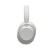 Sony WH-ULT900NW slušalice — prednji prikaz