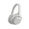 Sony WH-ULT900NW slušalice — prednji prikaz