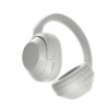 Sony WH-ULT900NW slušalice — prednji prikaz