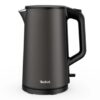 Tefal KI583E10 Kuhalo za vodu kapaciteta 1.7L — prednji prikaz