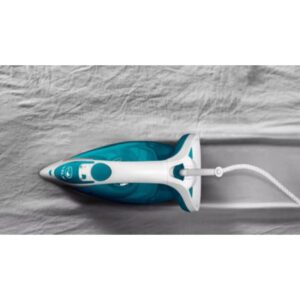 TEFAL FV5718E0 Parna Pegla — detaljan prednji prikaz