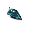 TEFAL Pegla FV6832E0 — prednji prikaz